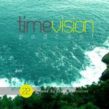 Time Vision 22 by Green Revolution