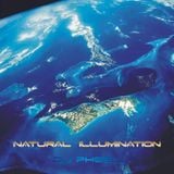 Natural Illumination