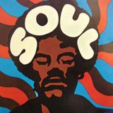 DJ Minus 8's from Boogie to Funk to Soul Mix