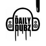 November 2012 Mix
