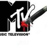 "MTV Killed The Radio Star" - The Best of the 80's Vol.I