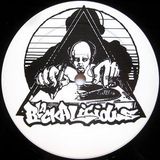 Strictly Business Radio Show Oct 2015 pt 2