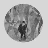 106 # Fungo by V i L