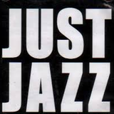 Favorite things (Just Jazz 3)