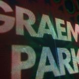 This Is Graeme Park: Shine presents FAC51 The Haçienda @ The Warehouse Leeds 02AUG14 Live DJ Set