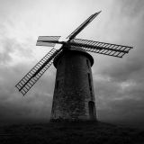 Windmühle Mix - July 31st