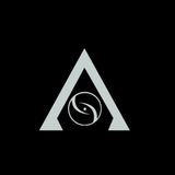 IN