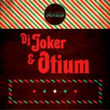 NeonMix #1 - Dj Joker & Otium