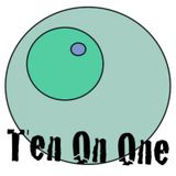 Ten on One: January 2012