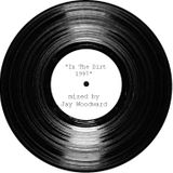 Vinyl Mix Vol 5 - In the Dirt 1997