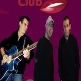 Monroe club - i´ve been there - Original