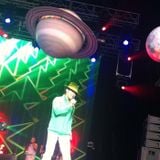 Jamiroquai - Live @ Guildford (Magic Summer Live)