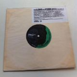 weLOVEweFUNK mixtape vol.2