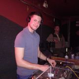 Adam Denay - Hi Girls (SZEN-timental mix)