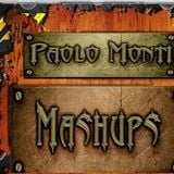 Paolo Monti - Megamashups 4 & 5