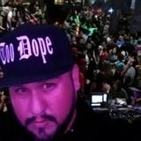 DJLAIDBACK LOU IF YOU REMEMBER TUESDAY NIGHTS AT F