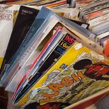 Soul On 45 Mix Vol.6