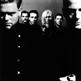Rammstein For Everybody