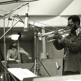 Modal stroll in the USA: deep jazz for deep times