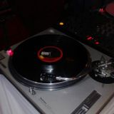 Remember The Time Vol. 5 - DJ Leandro Oliveira