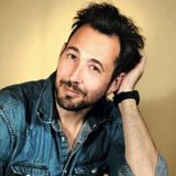 Remise du prix Joseph Kessel - Thomas B. Reverdy, Olivier Weber, Michèle Kahn...