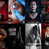 ''Η Εκδίκηση της Μικρής Οθόνης'' στα 7 Oscar για τον Αχιλλεα 23/9