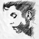 PRINCE jb collects from utube p 1