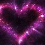 Dusty Jack - Love Day Mixtape 2013