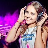 Hear Me by Absolut Poland August-2014 DJ mix