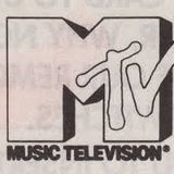 016-01-02-MTV European Top 20 1993-1994s