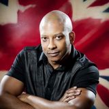 Pat Bedeau September Mix 2012