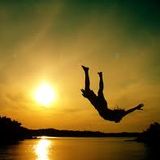 This is Summer 2012