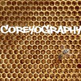 COREYOGRAPHY | HONEY DIP