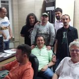 Druga strana racunara emisija 38 Radio Beograd 1 drugi deo
