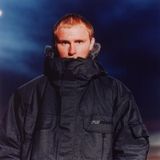 Teebee - Live @ Unit A 04-05-2002