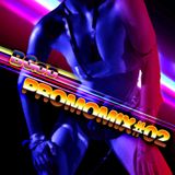 PromoMix#02