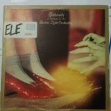 Ruby Slippers Radio on CIUT 89.5 Fm Toronto Canada for August 14 2015