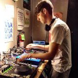 James Holden (Border Community) @ BIS Radio Episode #697, WNYU 89.1FM - New York (01.10.2013)