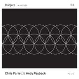 bobject 1.1 | Chris Farrell & Andy Payback (Live at The Bell) Pt.4