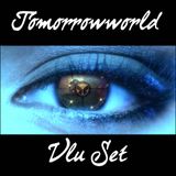 TomorrowWorld DJ VLU Set
