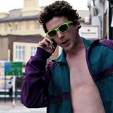 DJ_ALE_aka_SANDRINO_SeNd_Me_To_BERLIN_PodcastDeeP 8-15
