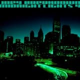 Midnight Lights Vol 4 (August 2012)