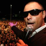MY B-DAY SESSION MIX-A-HOLICS CLUB HOUSE YOOPRO STUDIOS MARCH 26