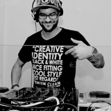 ISER - CODJs#11 Mix