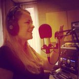 Charon Geling - 12-06 uur 1 @ Lichtsnel Radio (Charon breekt de week, 2012)