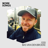 020 BAS VAN DEN BROEKE