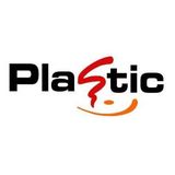 Plastic Academy - Jonny Rdriguez