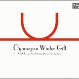 Oyamapan Winter Gift (2007)