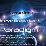 Paradigm EJ007