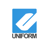 Spettro - Uniform Sessions Vol.1